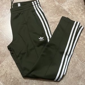 Joggers 🤍